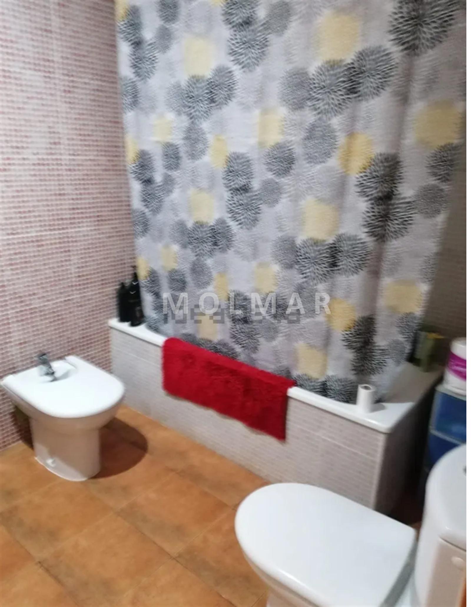 Foto 4 de Piso V11328